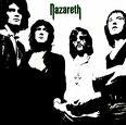 20080806180446-nazareth.jpg