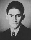 Relatos de Franz Kafka