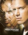 Prison Break Tercera Temporada