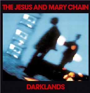 The Jesus and Mary Chains