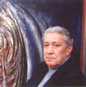 Hector Rojas Herazo-Carnet de un escritor.